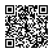 昌隆築居｜圓山50坪倉宅地-QR CODE