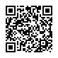 仁武奢華裝潢鋼骨耐震車墅-QR CODE