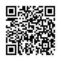 文山特區雙車位3+1房景觀宅-QR CODE
