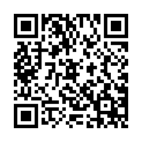 高雄後花園｜美濃休閒農舍-QR CODE