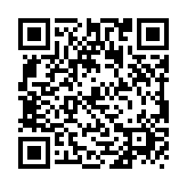 網美級澄清湖特區｜高質感好房-QR CODE