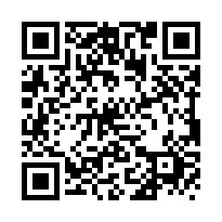 草衙道低總價整新健身美寓-QR CODE