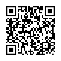 興楠路商圈公寓三樓-QR CODE