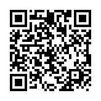美麗島捷運｜透天店住-QR CODE