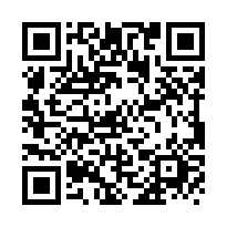 美濃夜市低總價透天-QR CODE