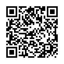 【內惟輕軌藝術中心站】明亮3房-QR CODE