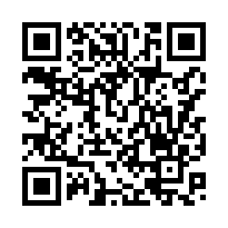 茄萣興達港｜大四房透天-QR CODE