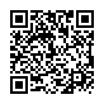 台17線旁三角窗｜企業旗艦總部-QR CODE