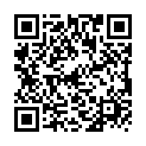 林園全新海港慢活美居｜輕鬆入住-QR CODE