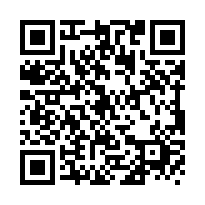 湖內保生｜稀有邊間透天-QR CODE