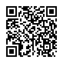 明誠鼎山商圈｜三房平車-QR CODE