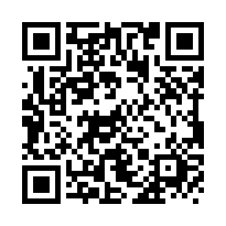 農16巨蛋商圈｜黃金店住-QR CODE