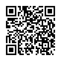 鳳山開門見綠1+2樓騎店住-QR CODE
