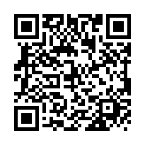 【瑞豐｜巨蛋商圈】二房平車-QR CODE