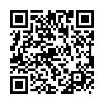 科工館旁頂級巨擘4房+雙平車-QR CODE