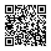 文化中心二樓溫馨美寓-QR CODE