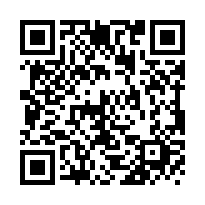 茄萣農會MDB超值透天-QR CODE