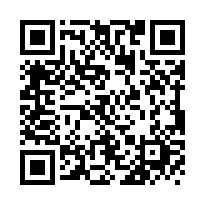 林園市中心前路後巷大地坪透天-QR CODE