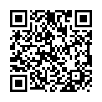 楠陽國小｜超低總價樓中樓套房-QR CODE