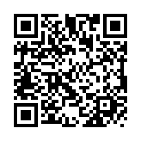 巨蛋捷運站｜景觀2房車位-QR CODE