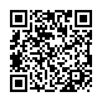 右昌商圈亮麗公寓三樓-QR CODE