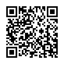 【R14巨蛋商圈】四房雙車位-QR CODE