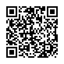 福山榮總商圈大兩房+衛浴開窗-QR CODE