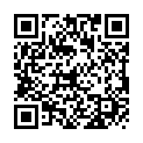 橋科園區｜人車分道｜透天車墅-QR CODE