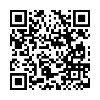 衛武營鳳新高中翻新公寓二樓-QR CODE