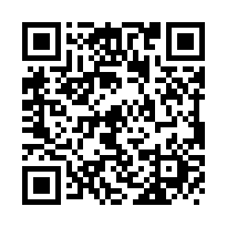鼎山萬家福｜大面寬8米翻新車墅-QR CODE