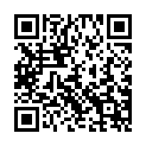 清景麟國家公園精巧2房雙衛平車-QR CODE