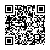 漢神巨蛋商圈｜精緻美寓-QR CODE
