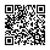 果貿次高樓層~11樓景觀宅-QR CODE