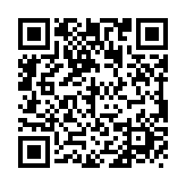 立志中學邊間三面採光公寓2樓-QR CODE