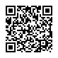 亞灣三多商圈｜6房樓中樓+平車-QR CODE