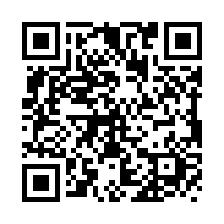 高醫三角窗｜壹樓金店面-QR CODE