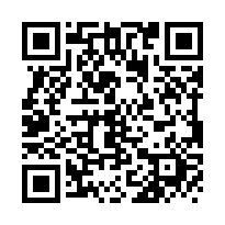 小港二苓雙套房美寓｜現成高收租-QR CODE
