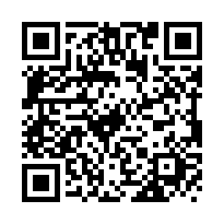 屏東萬年溪畔｜翻新車墅-QR CODE