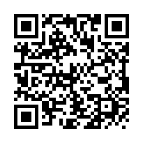 星傑座3房+平車-QR CODE