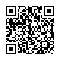 新古典藝術車墅｜全新成屋-1-QR CODE