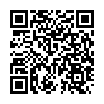 潮州市區全新華廈2房~附車位-QR CODE