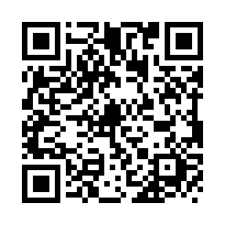 武廟商圈｜明亮3房二樓美寓-QR CODE