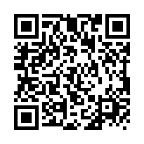 武廟商圈｜美3房+車位-QR CODE