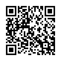 專約小港森林公園美麗華3+1房平車-QR CODE