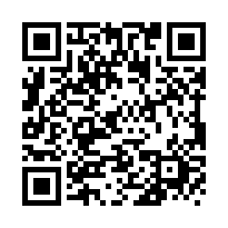 岡山白埔園區旁｜全新兩房-QR CODE