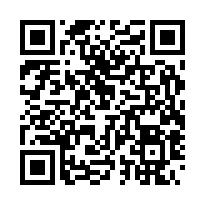 凹仔底森林公園~3+1房-QR CODE