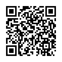 大寮捷運商圈｜可停車透店-QR CODE