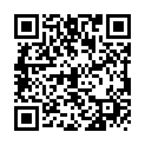 草衙捷運站商圈｜低總價3房-QR CODE