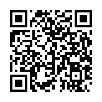 漢神巨蛋｜R15捷運站大2房-QR CODE