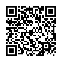 擁愛河美景的電梯溫馨套房-QR CODE